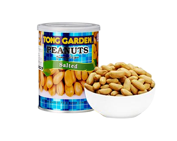 Product???